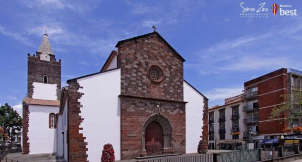 Madeira Funchal